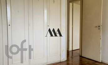 Imagem 5: Rio de Janeiro - Apartamento Padrão - Leblon