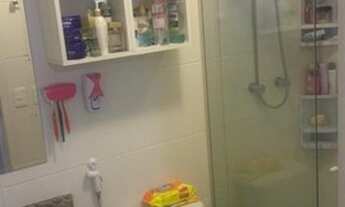 Imagem 6: APARTAMENTO - BRÁS - SP