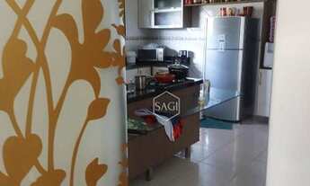 Imagem 5: Excelente Casa na Parquelândia