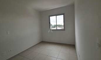Imagem 4: Apartamento para alugar no Residencial West Park