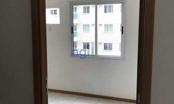 Imagem 6: Rio de Janeiro - Apartamento Padrão - 1490