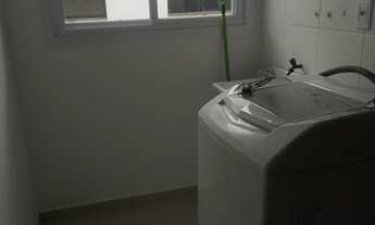 Imagem 5: Apartamento ao lado da Av. da Igreja!