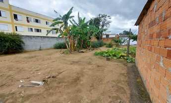 Imagem 2: TERRENO RESIDENCIAL em Cabreúva - SP, Jacaré