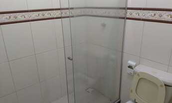 Imagem 5: Locação imóvel Belford Roxo