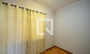 Imagem 7: Apartamento para Aluguel - Vila Clementino, 2 Quartos, 65 m2