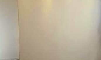 Imagem 7: APARTAMENTO - JARDIM GUACIARA, TABOÃO DA SERRA/SP