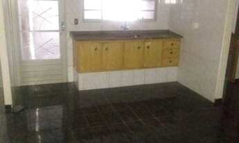 Imagem 16: Casa a venda em Americana SP