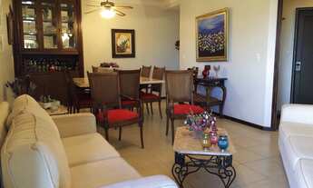 Imagem: Apartamento 04 Quartos Jardim Paulista em