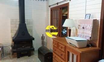 Imagem 4: EXCELENTE PROPRIEDADE PRODUTIVA