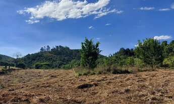 Imagem 5: Lote/Terreno para venda possui 600 metros quadrados em Cidade Jardim Cumbica - Guarulhos