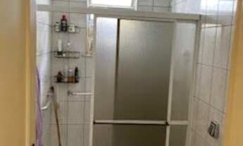 Imagem 3: SÃO PAULO - Casa Padrão - Brooklin