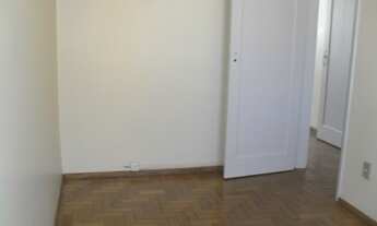 Imagem 7: Apartamento com 3 dormitórios à venda em Belo Horizonte