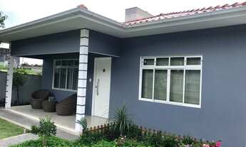 Imagem 2: Casa residencial e 3 apartamentos Canasvieiras