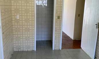 Imagem 6: Apartamento para venda tem 105 metros quadrados com 3 quartos em Fátima - Fortaleza - CE