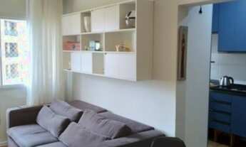 Imagem 5: SÃO PAULO - Apartamento Padrão - BROOKLIN