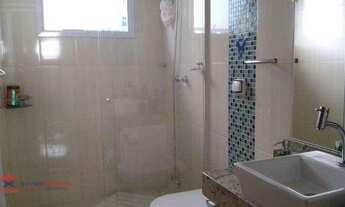 Imagem 3: Casa com 3 dormitórios à venda, 320 m² por R$ 950.000 - Villa Rica - Vargem Grande Paulist