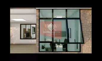 Imagem 2: Casa com 3 dorms, varanda sul, Uberlândia - R$ 1.25 mi, Cod:249