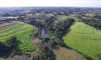 Imagem 2: Haras 6 alqueires