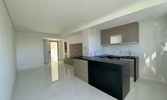 Imagem 3: Apartamento para aluguel, 2 quartos, 1 suíte, 2 vagas, Savassi - Belo Horizonte/MG