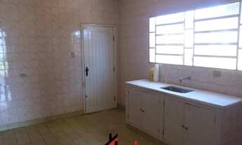 Imagem 6: Casa para Venda em Presidente Prudente, VILA ITI, 2 dormitórios, 1 banheiro, 1 vaga