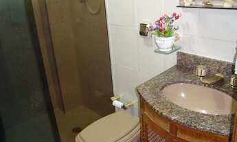 Imagem 2: Apartamento PARQUE MANDAQUI SAO PAULO SP Brasil