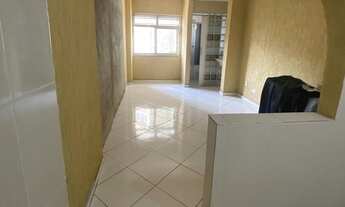 Imagem 3: Kitnet/conjugado para venda tem 35 metros quadrados em Aclimação - São Paulo - SP