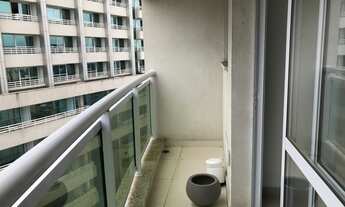 Imagem 6: Cadoro - Alugo Apartamento com 160 m2, com 4 quartos em Consolação - São Paulo - SP