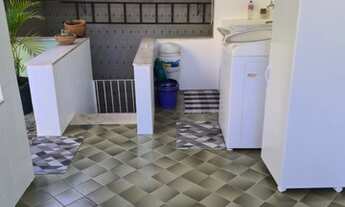 Imagem 4: EXCELENTE CASA À VENDA