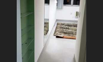 Imagem 3: Sala comercial no Centro 27m²