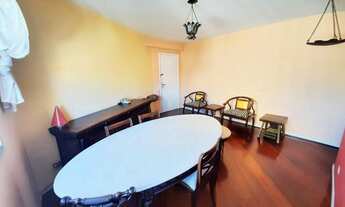 Imagem 3: Apartamento 2 dormitórios, 69 m² por R$ 511.000 - Campo Belo - São Paulo/SP