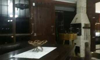 Imagem 4: Bela chácara 2.2ha, c/ bela casa de campo, apenas 800mts da RS040