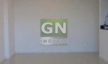 Imagem 5: Apartamento para aluguel, 3 quartos, 1 suíte, 2 vagas, Sagrada Família - Belo Horizonte/MG