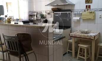 Imagem 7: Casa (térrea na rua) 3 dormitórios/suite, cozinha planejada