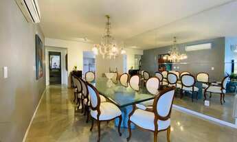 Imagem: LINDO BEIRA MAR NA JATIUCA