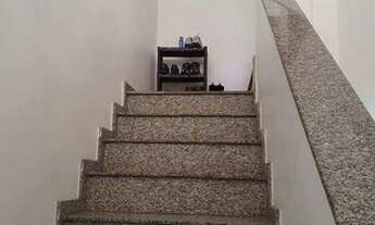 Imagem 7: Casa à venda, 340 m² por R$ 630.000,00 - Jardim Souto - São José dos Campos/SP