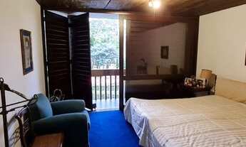 Imagem 3: Casa para venda, 875 m2, 4 quartos , Jardim Guedala - Morumbi/SP