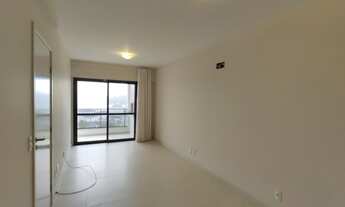 Imagem 4: Apartamento com 1 quarto para alugar por R$ 2430.00, 47.66 m2 - CENTRO - JOINVILLE/SC