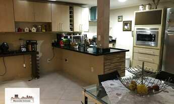 Imagem 4: Village com 3 dormitórios à venda, 150 m² por R$ 850.000,00 - Cupecê - São Paulo/SP