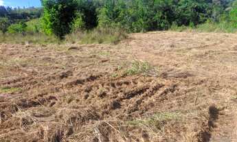 Imagem 4: Não perca esses terrenos em Igaratá!
