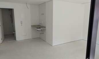 Imagem 3: STÚDIO NO D STAY IBIRAPUERA