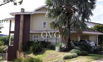 Imagem 3: Casa - Pinheiro - Valinhos