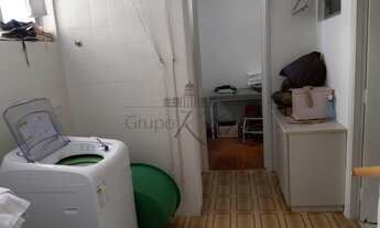 Imagem 7: Apartamento - Vila Adyana - 119m - 3 Dormitórios