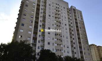Imagem 4: Apartamento a venda no Edifício Liber. Bairro República
