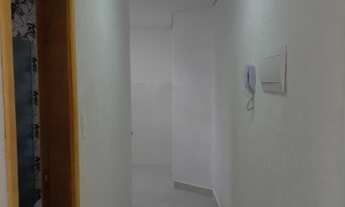 Imagem 6: APARTAMENTO RESIDENCIAL em SÃO CAETANO DO SUL - SP, OSVALDO CRUZ