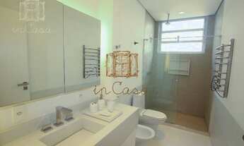 Imagem 5: MARAVILHOSA REFORMA!