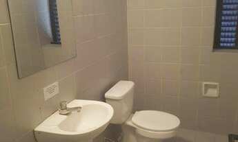 Imagem 5: Conjunto para alugar, 104 m² por R$ 4.000/mês - Cidade Monções - São Paulo/SP