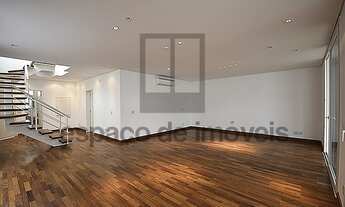 Imagem 4: Casa com projeto contemporâneo, perfeita para deixar do seu jeito