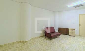 Imagem 3: Apartamento para Aluguel - Consolação, 2 Quartos, 60 m2