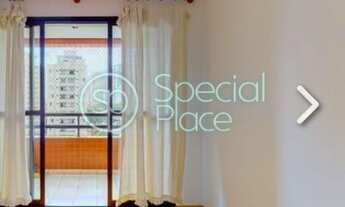 Imagem 5: SãO PAULO - Padrão - Saúde