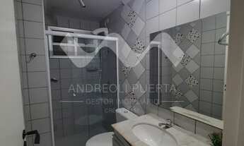 Imagem 7: Lindo apartamento térreo próximo ao Centro